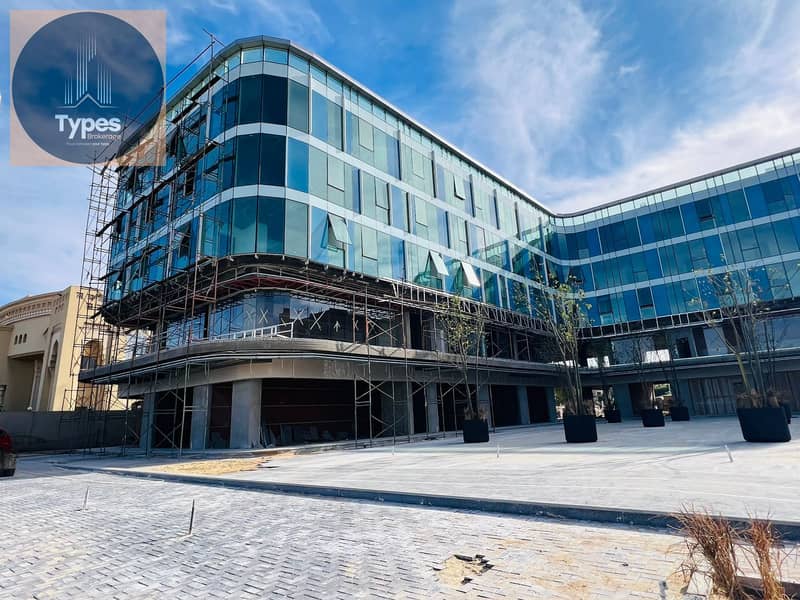 10 WhatsApp Image 2024-12-23 at 11.27. 24 AM (1). jpeg