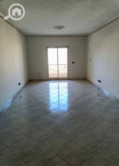 فلیٹ 2 غرفة نوم للبيع في الشيخ زايد، الجيزة - WhatsApp Image 2026-01-04 at 2.41. 45 PM (7). jpeg فلیٹ 2 غرفة نوم للبيع في الشيخ زايد، الجيزة - WhatsApp Image 2026-01-04 at 2.41. 45 PM (7). jpeg