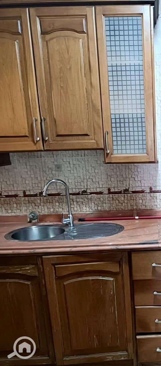 2 WhatsApp Image 2026-01-04 at 2.41. 42 PM. jpeg