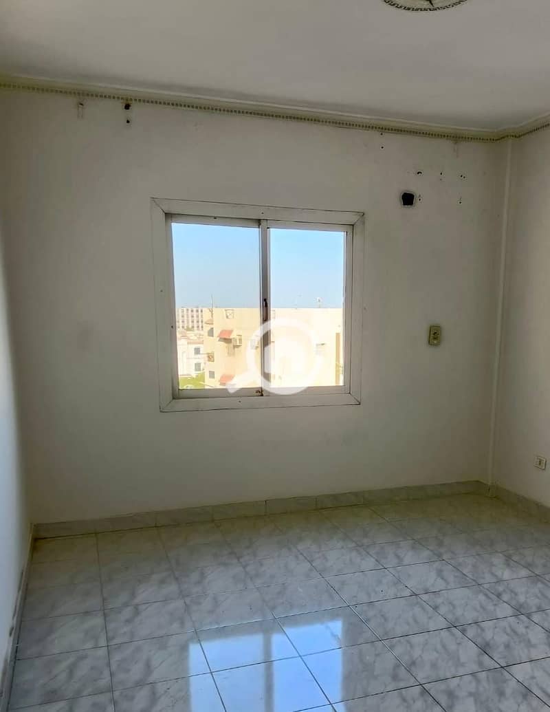 4 WhatsApp Image 2026-01-04 at 2.41. 45 PM (6). jpeg