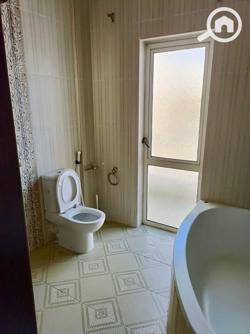 5 WhatsApp Image 2026-01-04 at 2.41. 45 PM (5). jpeg