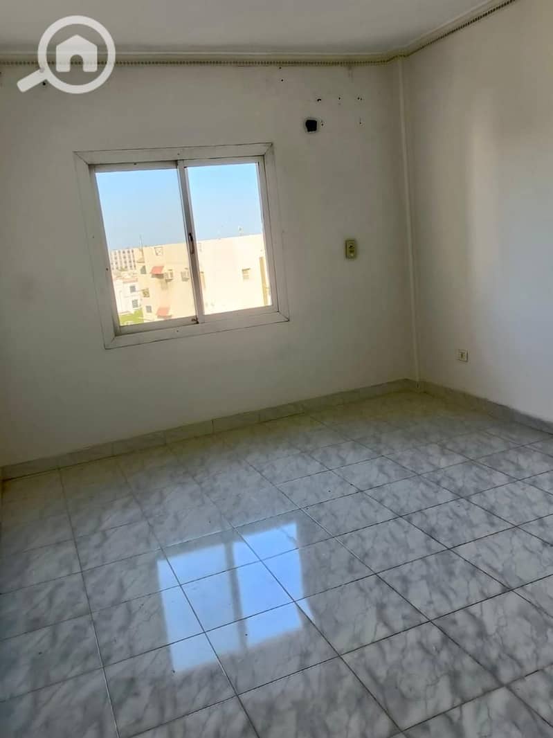 6 WhatsApp Image 2026-01-04 at 2.41. 45 PM (4). jpeg