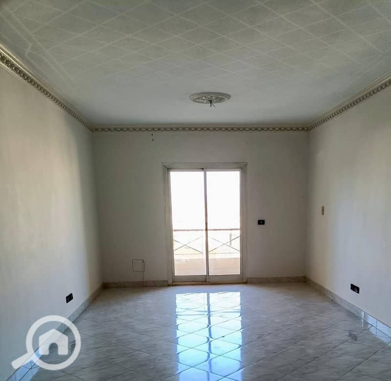 7 WhatsApp Image 2026-01-04 at 2.41. 45 PM (3). jpeg