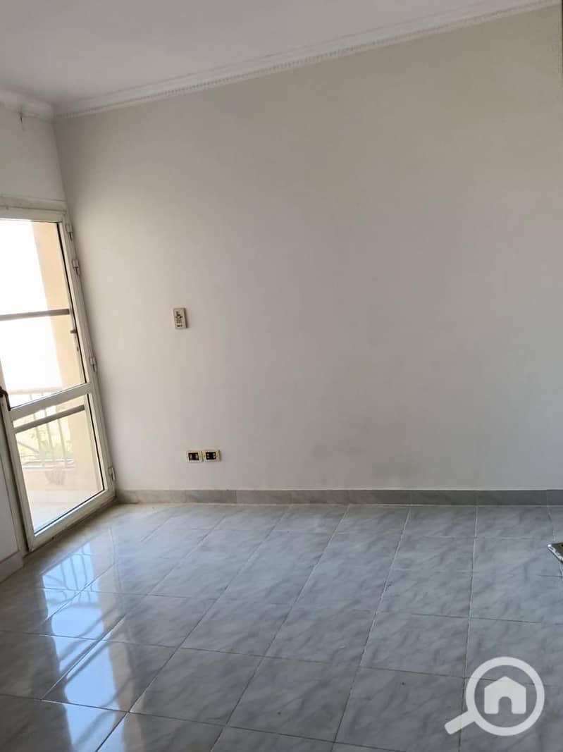 8 WhatsApp Image 2026-01-04 at 2.41. 45 PM (2). jpeg