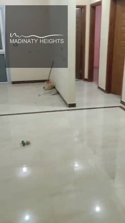 2 Bedroom Apartment for Rent in Madinaty, Cairo - WhatsApp Image 2026-01-03 at 12.52. 49 PM8798987. jpeg