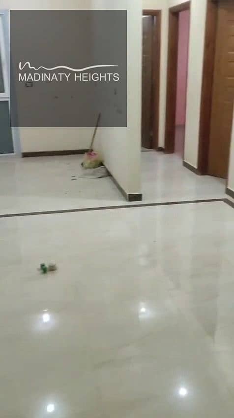 WhatsApp Image 2026-01-03 at 12.52. 49 PM8798987. jpeg WhatsApp Image 2026-01-03 at 12.52. 49 PM8798987. jpeg