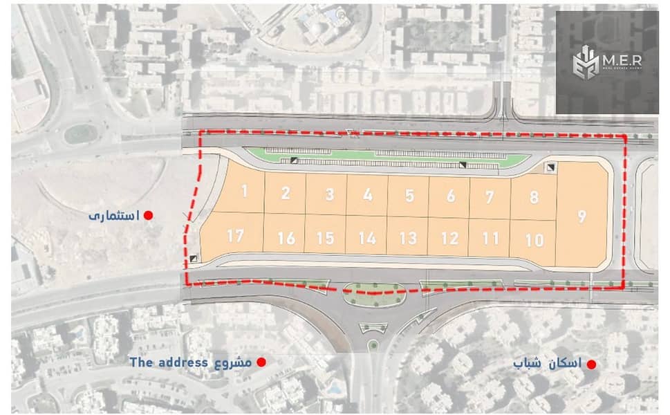 WhatsApp Image 2025-12-30 at 5.56. 41 PM. jpeg WhatsApp Image 2025-12-30 at 5.56. 41 PM. jpeg