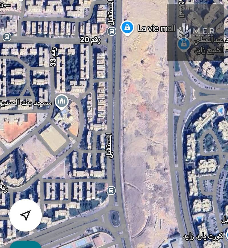 9 IMG-20251218-WA0201. jpg