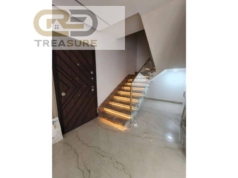 WhatsApp Image 2026-01-04 at 2.30. 01 PM. jpg WhatsApp Image 2026-01-04 at 2.30. 01 PM. jpg