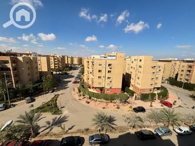 بنتهاوس 4 غرف نوم للبيع في 6 أكتوبر، الجيزة - WhatsApp Image 2025-07-30 at 1.25. 28 PM. jpeg