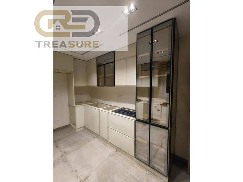 2 WhatsApp Image 2026-01-04 at 2.30. 08 PM (2). jpg