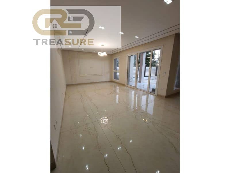 3 WhatsApp Image 2026-01-04 at 2.29. 58 PM. jpg