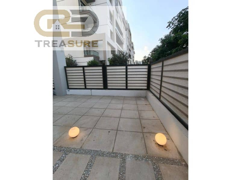 4 WhatsApp Image 2026-01-04 at 2.30. 03 PM. jpg