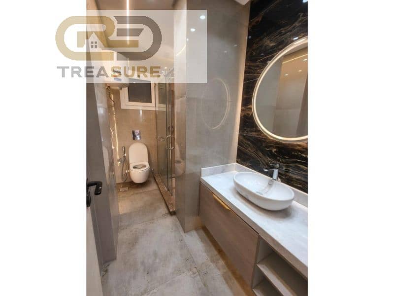 5 WhatsApp Image 2026-01-04 at 2.30. 08 PM. jpg