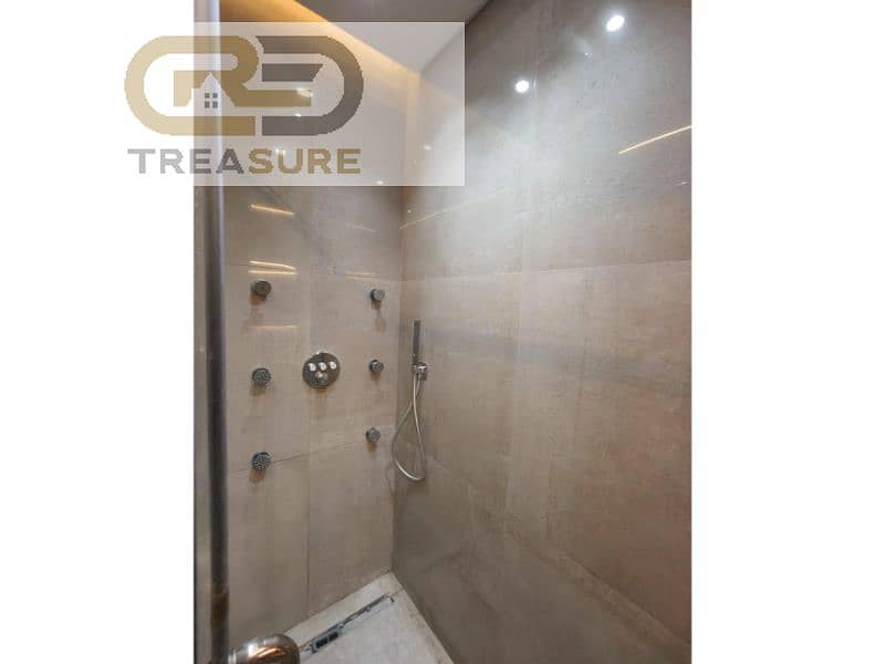 7 WhatsApp Image 2026-01-04 at 2.30. 06 PM (1). jpg