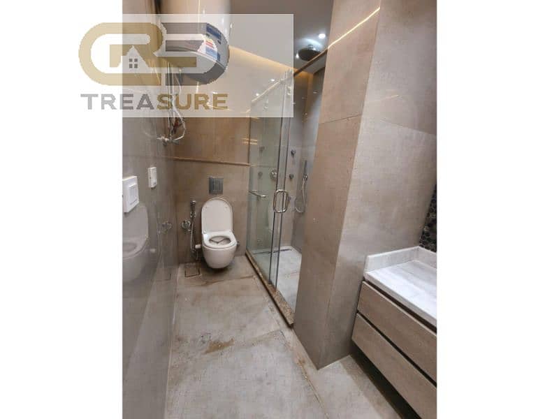 8 WhatsApp Image 2026-01-04 at 2.30. 06 PM (2). jpg