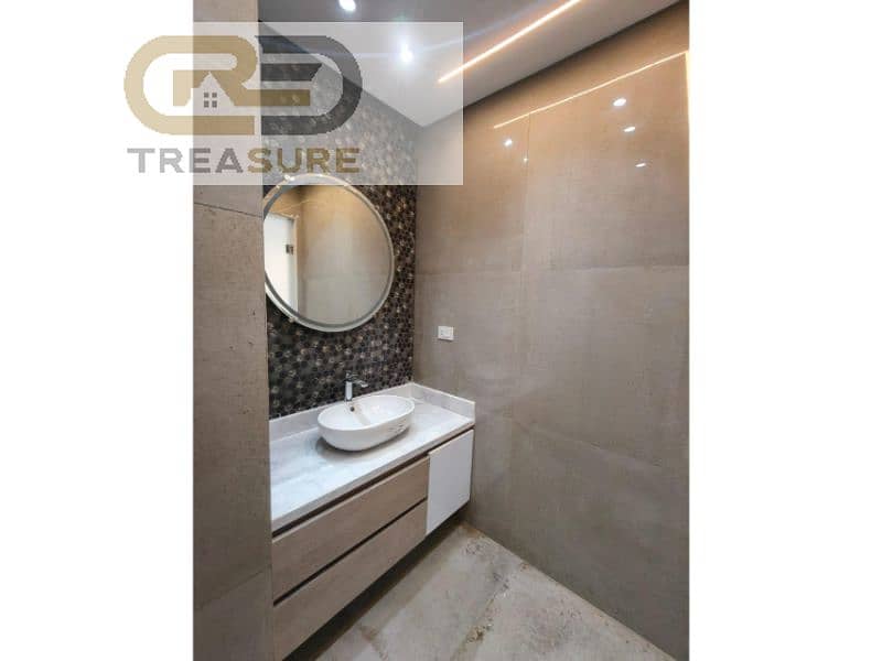 9 WhatsApp Image 2026-01-04 at 2.30. 06 PM. jpg