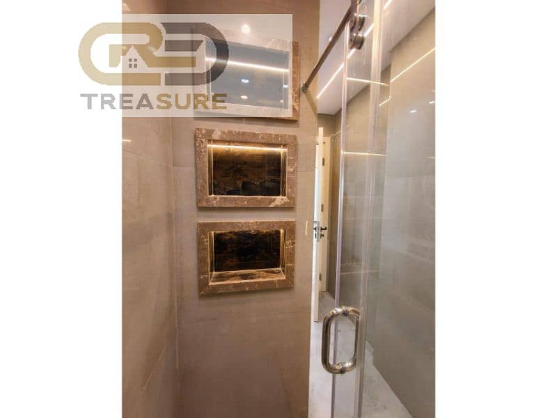 10 WhatsApp Image 2026-01-04 at 2.30. 07 PM. jpg