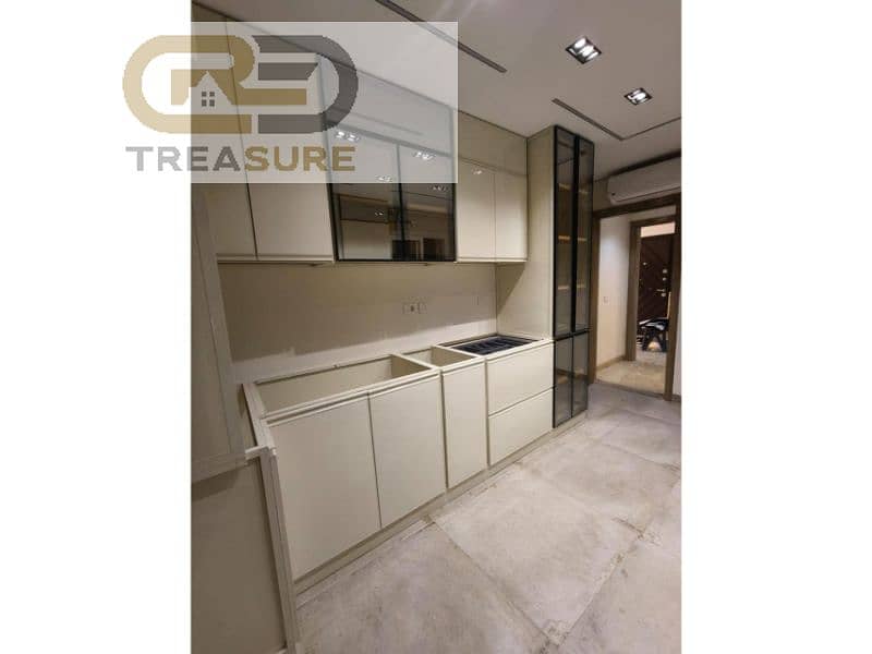 11 WhatsApp Image 2026-01-04 at 2.30. 08 PM (1). jpg