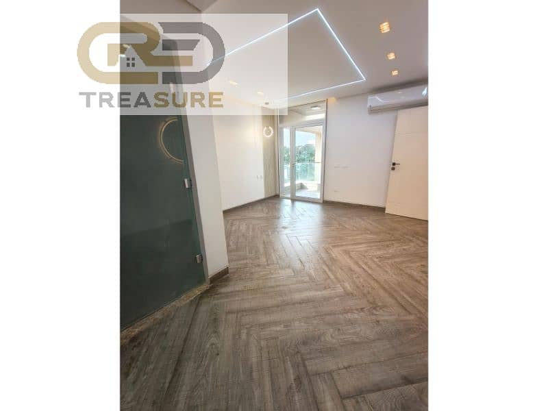 12 WhatsApp Image 2026-01-04 at 2.30. 04 PM (3). jpg