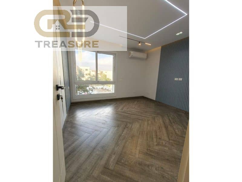 13 WhatsApp Image 2026-01-04 at 2.30. 04 PM. jpg