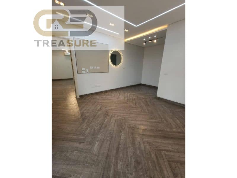 14 WhatsApp Image 2026-01-04 at 2.30. 05 PM (1). jpg