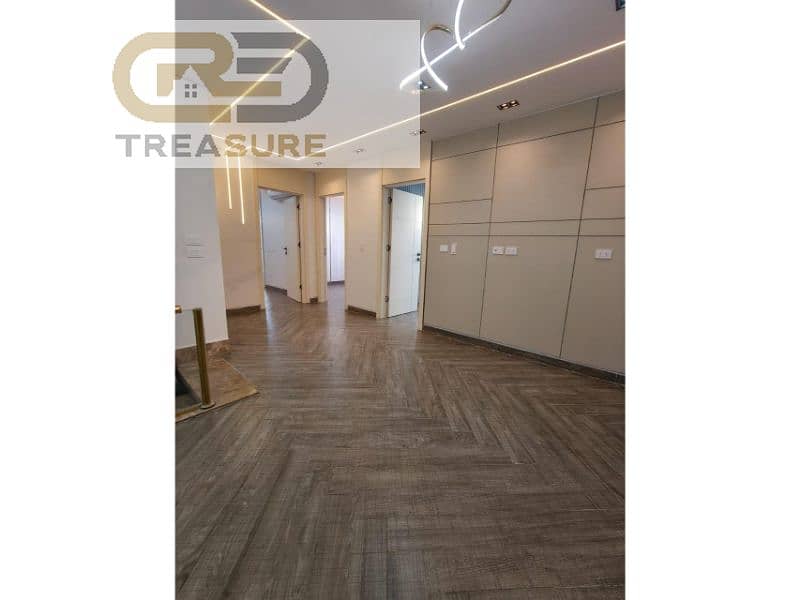 15 WhatsApp Image 2026-01-04 at 2.30. 04 PM (1). jpg