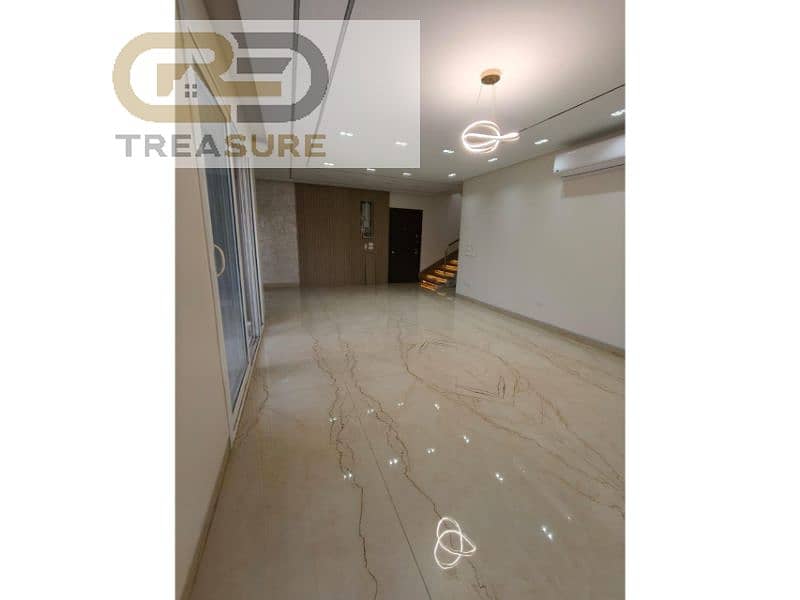 17 WhatsApp Image 2026-01-04 at 2.29. 59 PM. jpg