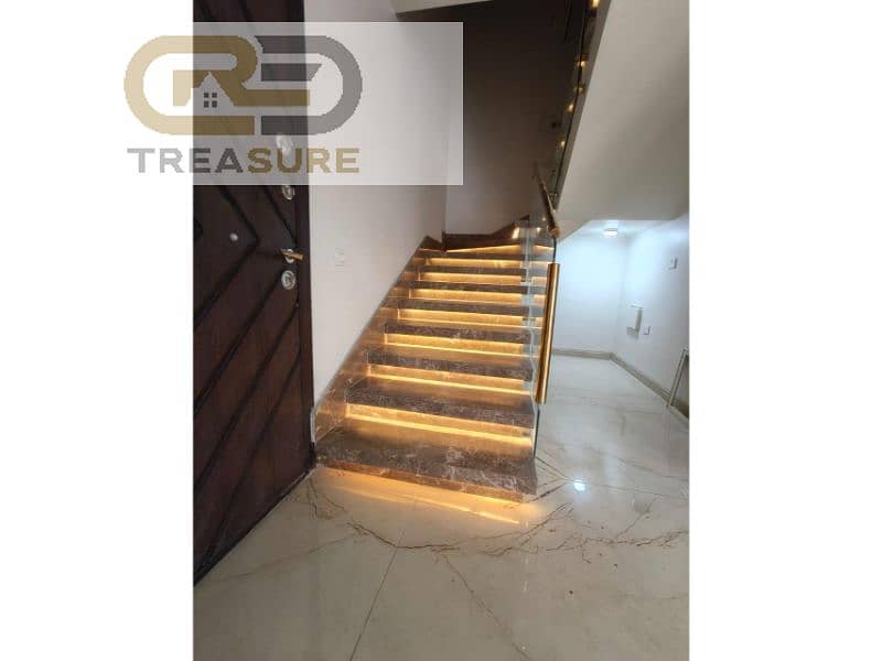 18 WhatsApp Image 2026-01-04 at 2.30. 00 PM (1). jpg