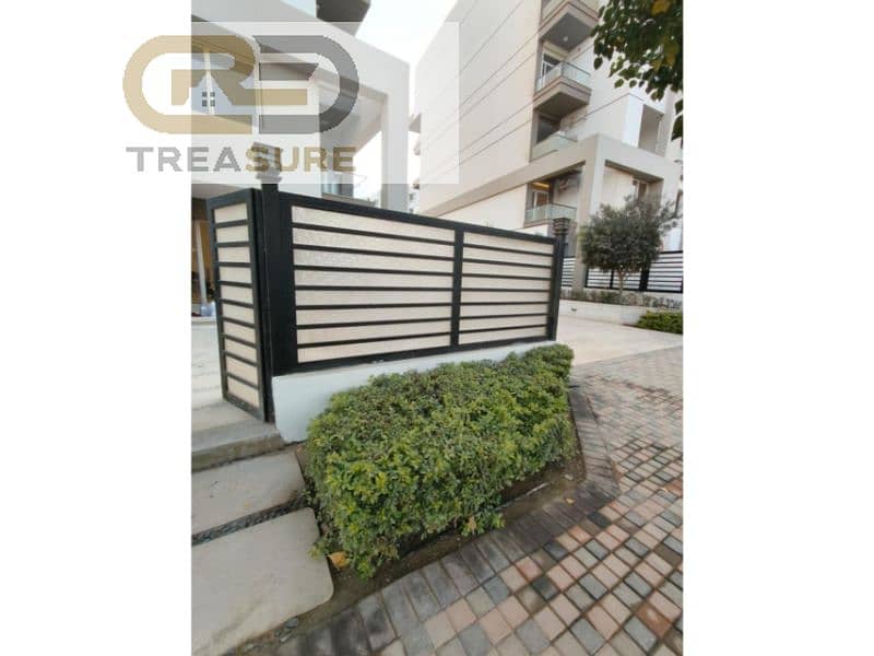 20 WhatsApp Image 2026-01-04 at 2.30. 02 PM (1). jpg