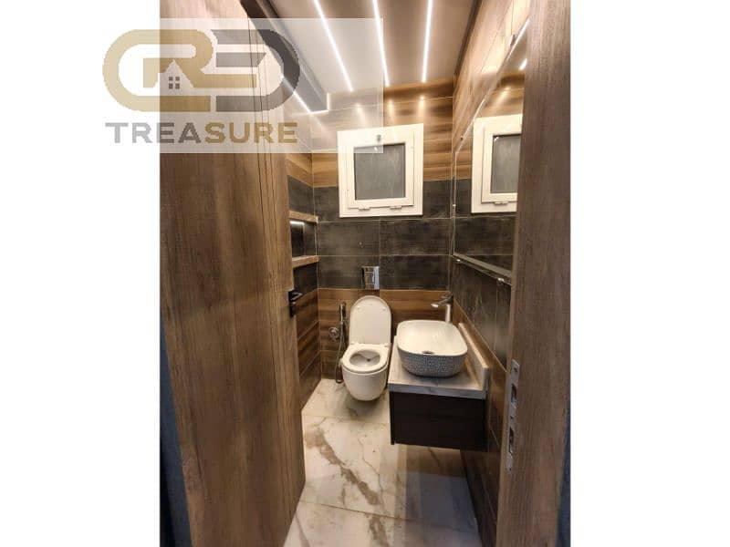 21 WhatsApp Image 2026-01-04 at 2.30. 02 PM. jpg