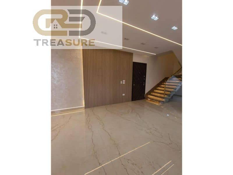 22 WhatsApp Image 2026-01-04 at 2.29. 59 PM (1). jpg