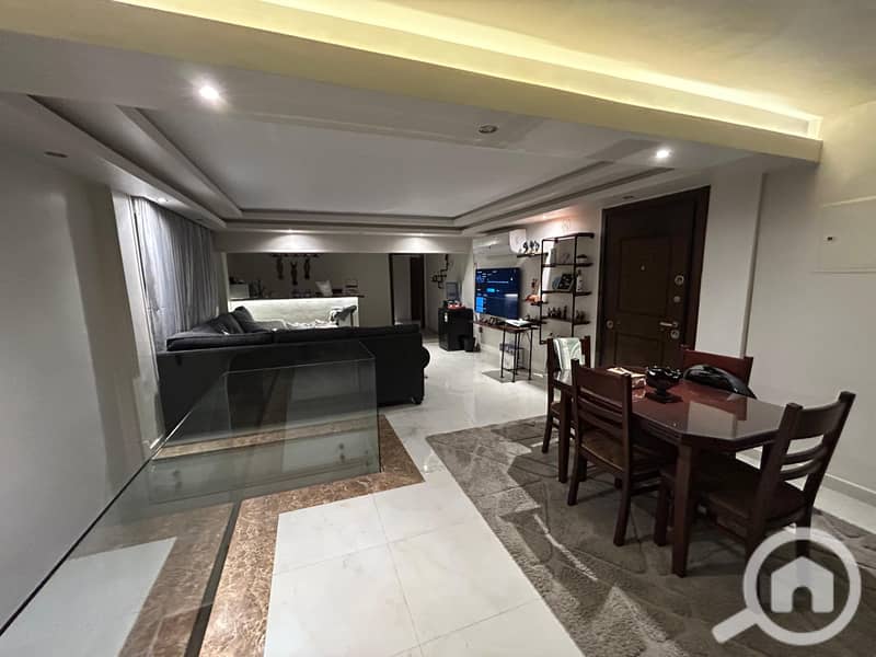 2 WhatsApp Image 2025-07-30 at 1.25. 24 PM (1). jpeg