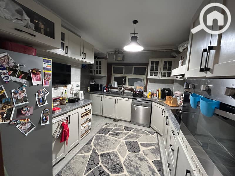 3 WhatsApp Image 2025-07-30 at 1.25. 20 PM (1). jpeg