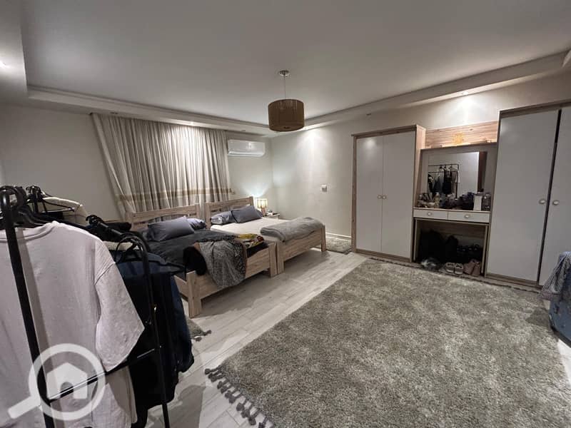 4 WhatsApp Image 2025-07-30 at 1.25. 21 PM (1). jpeg