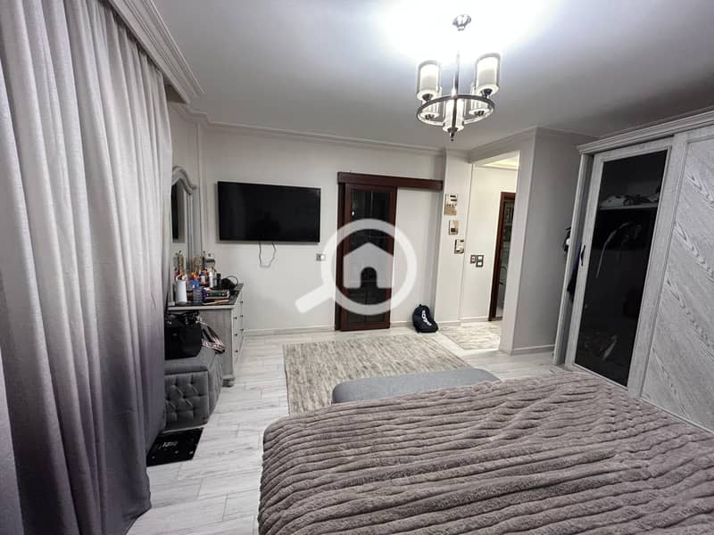 5 WhatsApp Image 2025-07-30 at 1.25. 22 PM. jpeg