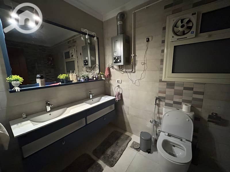 6 WhatsApp Image 2025-07-30 at 1.25. 23 PM. jpeg