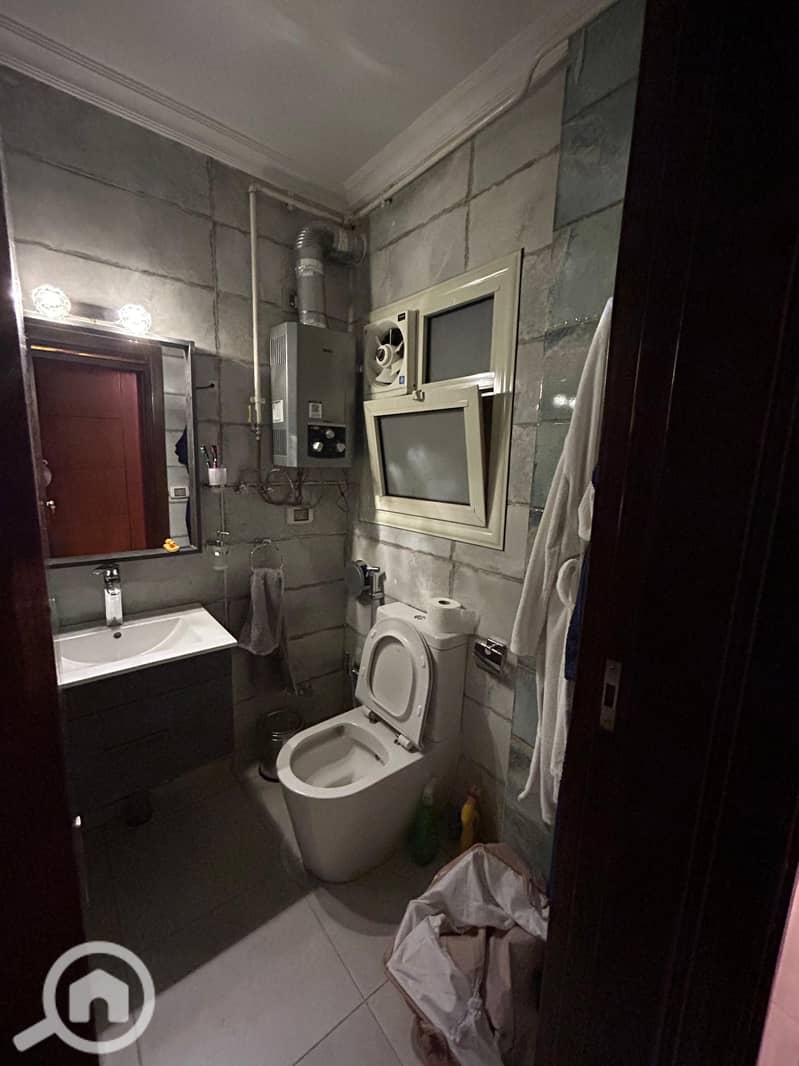 7 WhatsApp Image 2025-07-30 at 1.25. 24 PM. jpeg