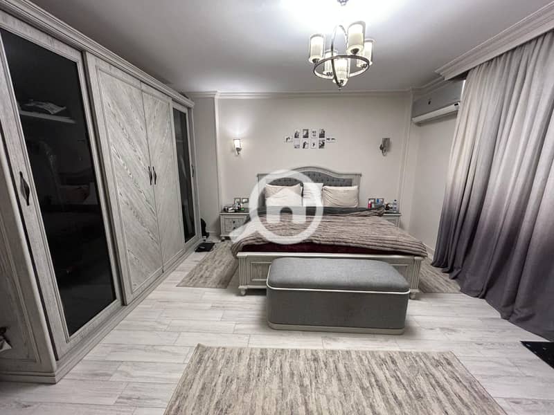 8 WhatsApp Image 2025-07-30 at 1.25. 25 PM. jpeg