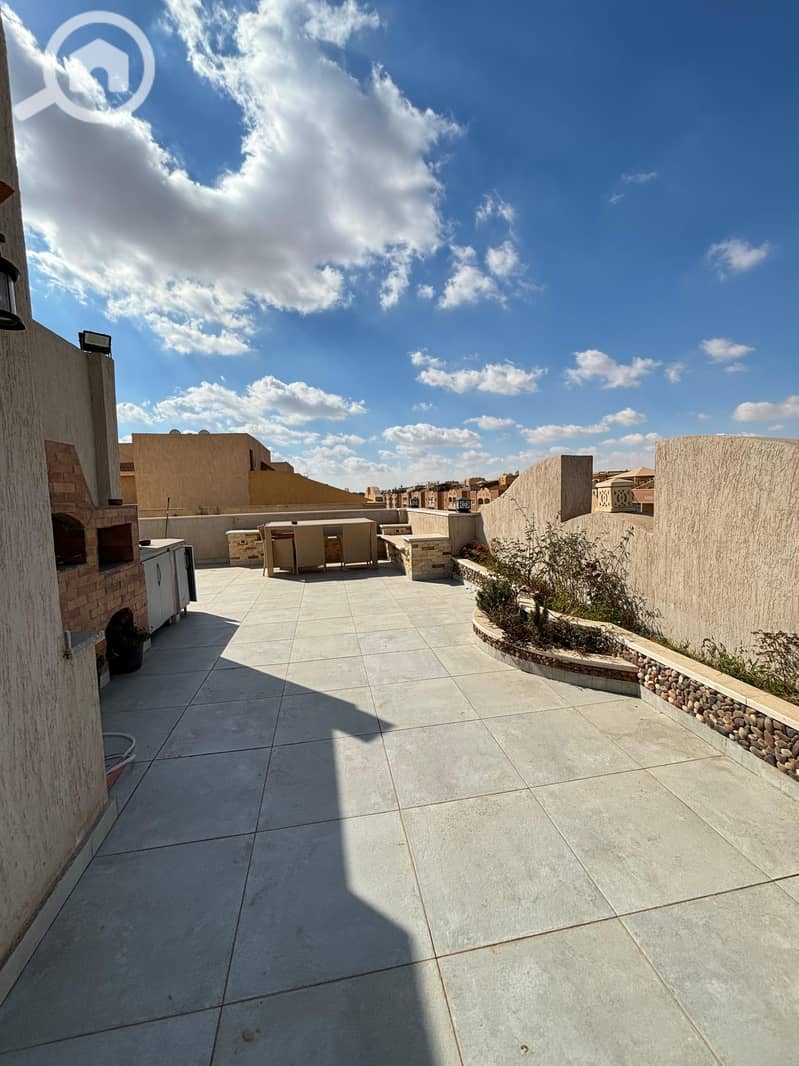 9 WhatsApp Image 2025-07-30 at 1.25. 27 PM (1). jpeg