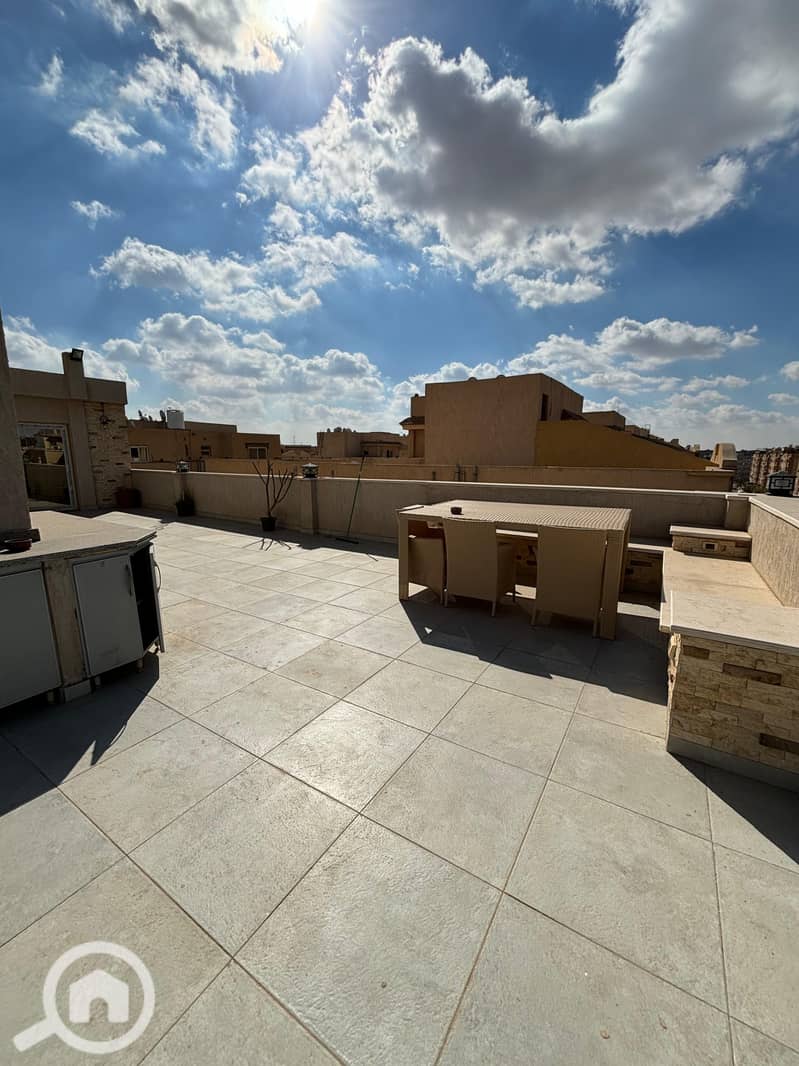 10 WhatsApp Image 2025-07-30 at 1.25. 27 PM (2). jpeg