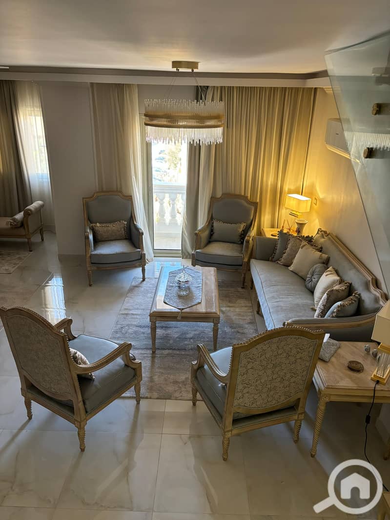 11 WhatsApp Image 2025-07-30 at 1.25. 27 PM. jpeg