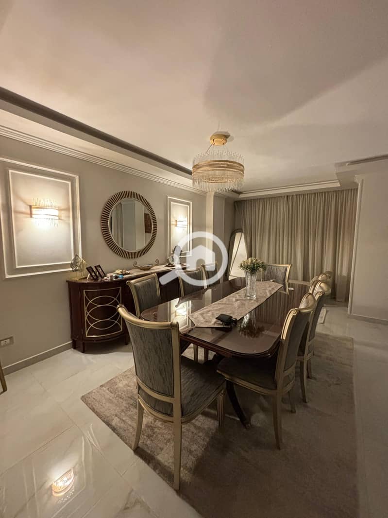 12 WhatsApp Image 2025-07-30 at 1.25. 28 PM (1). jpeg