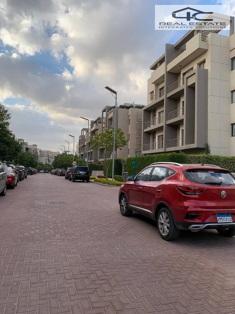 8 WhatsApp Image 2025-12-11 at 5.22. 47 PM (1). jpeg