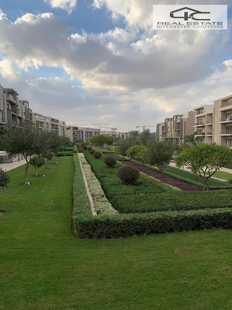 9 WhatsApp Image 2025-12-11 at 5.22. 49 PM. jpeg