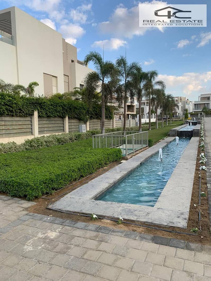 11 WhatsApp Image 2025-12-11 at 5.22. 57 PM (3). jpeg