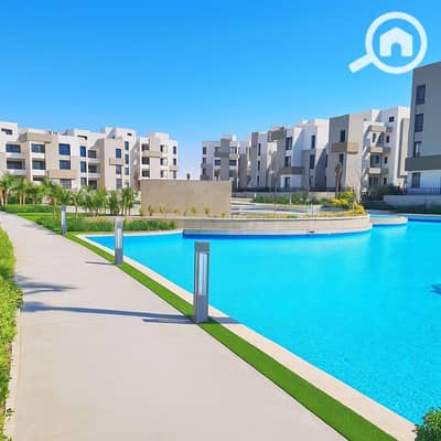 1 Bedroom Chalet for Sale in North Coast, Matruh - زهرههه  . jpg