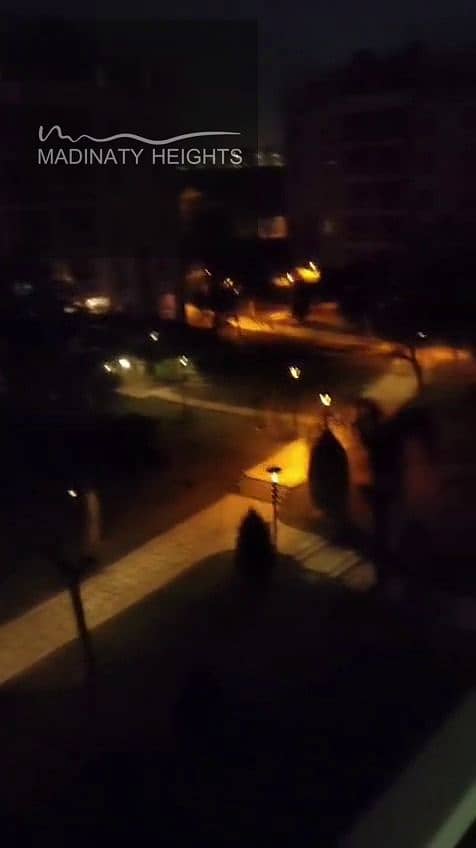 2 WhatsApp Image 2026-01-03 at 12.52. 48 PM2. jpeg