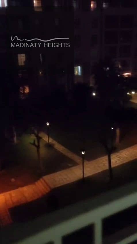 3 WhatsApp Image 2026-01-03 at 12.52. 48 PM. jpeg