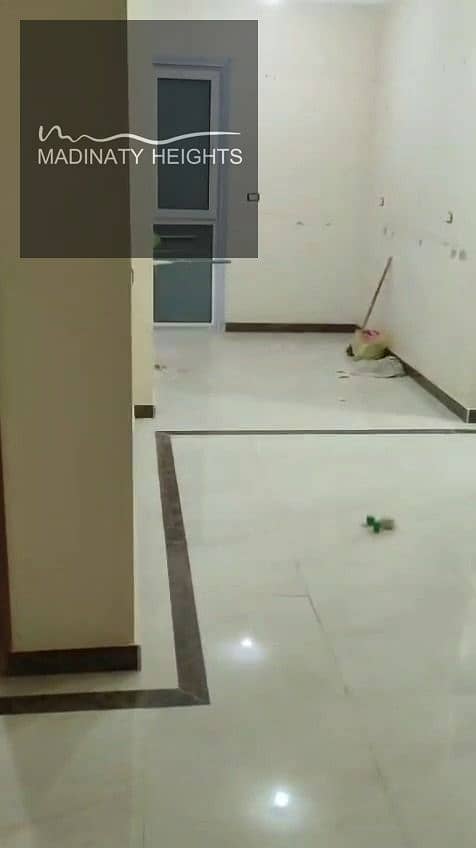 6 WhatsApp Image 2026-01-03 at 12.52. 49 PM87676. jpeg